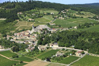 Photos de La Roche-Vineuse