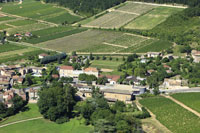 Photos de La Roche-Vineuse