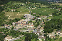 Photos de La Roche-Vineuse