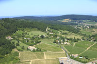 Photos de La Roche-Vineuse