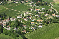 Photos de La Roche-Vineuse (Sommr)