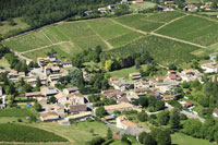 Photos de La Roche-Vineuse (Sommr)