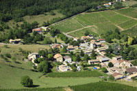Photos de La Roche-Vineuse (Sommr)