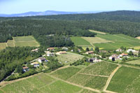 Photos de La Roche-Vineuse (Sommr)