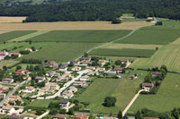 Photos de Laiz (Blany)