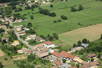 Photos de Laiz (Blany)