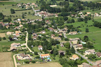 Photos de Laiz (Blany)
