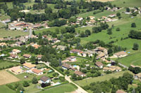 Photos de Laiz (Blany)