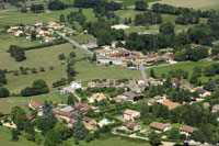Photos de Laiz (Blany)