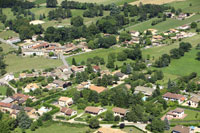 Photos de Laiz (Blany)