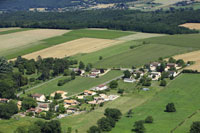 Photos de Laiz (La Planche)