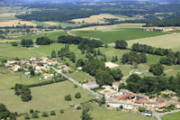 Photos de Laiz (La Planche)