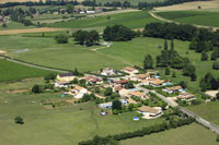 Photos de Laiz (La Planche)