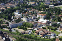 Photos de Mcon (Rue Adrien Arcelin)