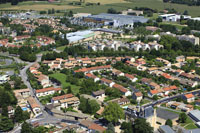 Photos de Mcon (Rue du Grand Four)