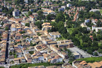 Photos de Mcon (Rue Rambuteau)