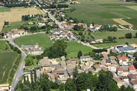 71118 Saint Martin Belle Roche - photo - Saint-Martin-Belle-Roche