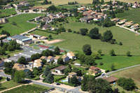 71118 Saint Martin Belle Roche - photo - Saint-Martin-Belle-Roche