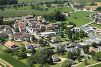 71118 Saint Martin Belle Roche - photo - Saint-Martin-Belle-Roche