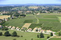 71118 Saint Martin Belle Roche - photo - Saint-Martin-Belle-Roche
