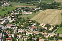71000 Sanc - photo - Sanc