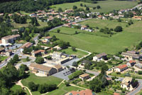 71000 Sanc - photo - Sanc