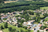 71000 Sanc - photo - Sanc