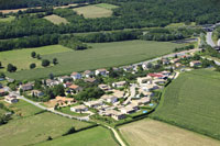 71000 Sanc - photo - Sanc