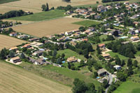 71000 Sanc - photo - Sanc (Chtenay)