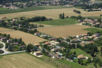 71000 Sanc - photo - Sanc (Chtenay)