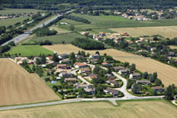 71000 Sanc - photo - Sanc (Chtenay)