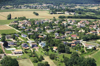 71000 Sanc - photo - Sanc (Chtenay)