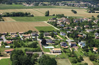 71000 Sanc - photo - Sanc (Chtenay)