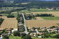71000 Sanc - photo - Sanc (Chtenay)
