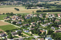 71000 Sanc - photo - Sanc (Chtenay)