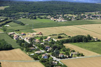 71000 Sanc - photo - Sanc (Chtenay)