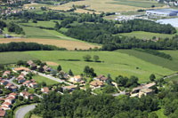 71000 Sanc - photo - Sanc (Chtenay)