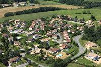 71000 Sanc - photo - Sanc (Chtenay)