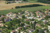 71000 Sanc - photo - Sanc (Chtenay)