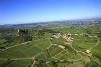 Photos de Solutr-Pouilly