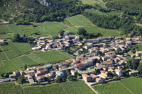 Photos de Solutr-Pouilly