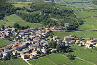 Photos de Solutr-Pouilly