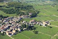 Photos de Solutr-Pouilly