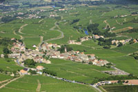 Photos de Solutr-Pouilly