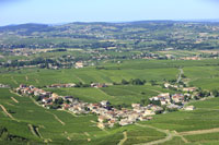 Photos de Solutr-Pouilly (Pouilly)