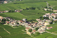 Photos de Solutr-Pouilly (Pouilly)