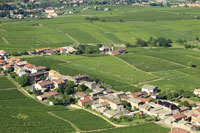 Photos de Solutr-Pouilly (Pouilly)