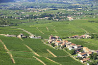 Photos de Solutr-Pouilly (Pouilly)