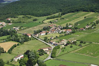Photos de Verz (Vanz)