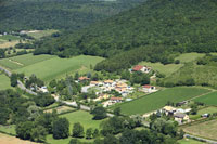Photos de Verz (Vanz)